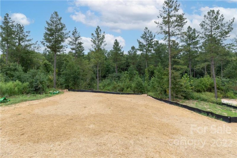 Property image 3 at 5045 Star Magnolia Court, Clover, SC 29710