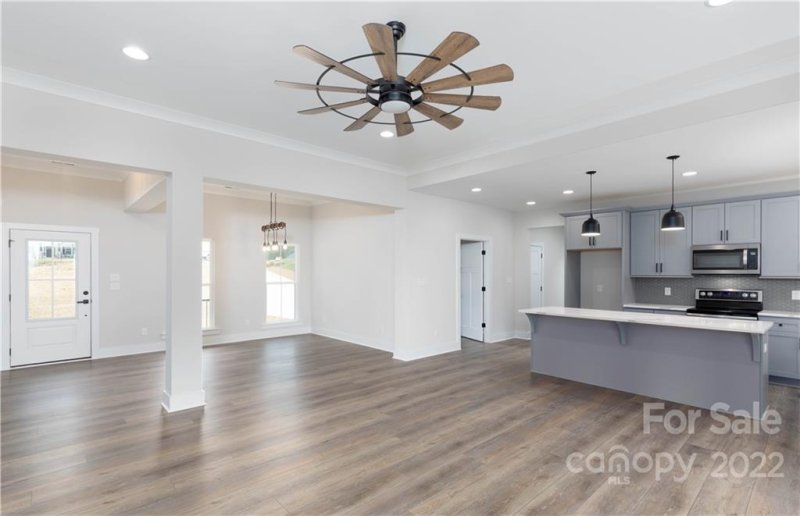 Property image 4 at 5045 Star Magnolia Court, Clover, SC 29710