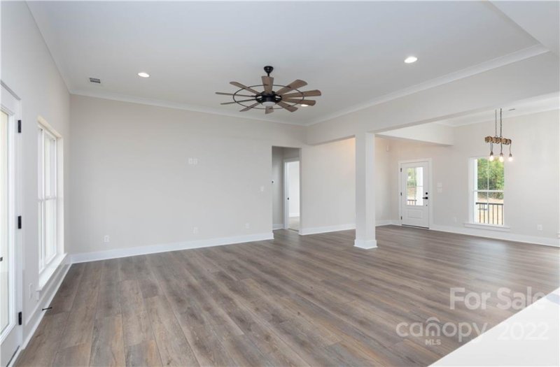 Property image 5 at 5045 Star Magnolia Court, Clover, SC 29710