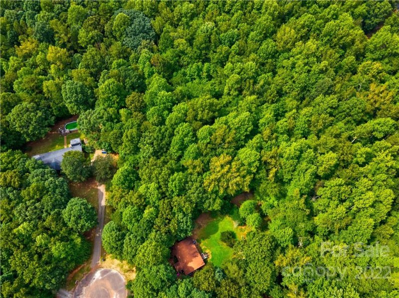 Property image 2 at 5211 Timber Creek Court, Kings Mountain, NC 28086