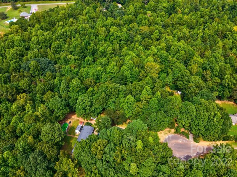 Property image 3 at 5211 Timber Creek Court, Kings Mountain, NC 28086