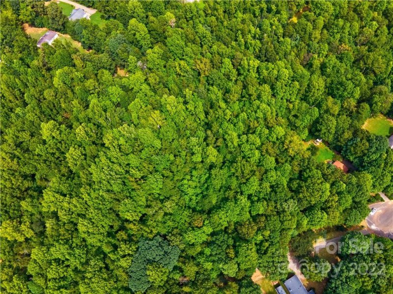 Property image 4 at 5211 Timber Creek Court, Kings Mountain, NC 28086