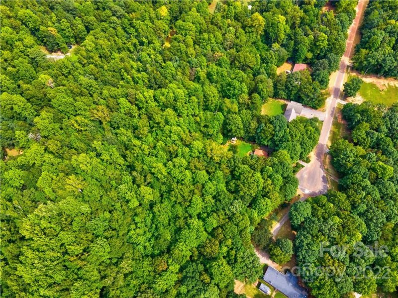 Property image 5 at 5211 Timber Creek Court, Kings Mountain, NC 28086