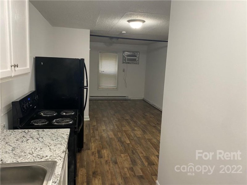 Property image 2 at 3805 Miriam Drive, Charlotte, NC 28205