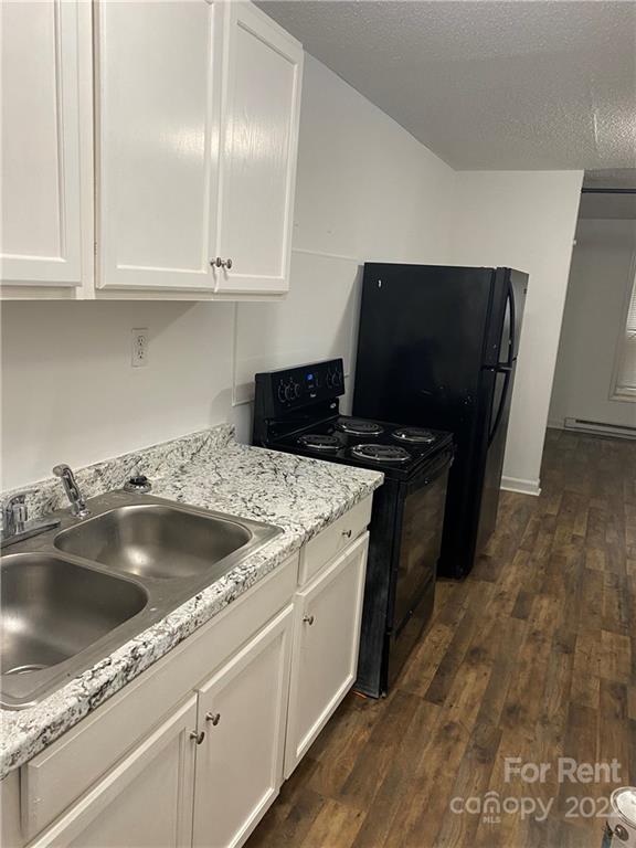 Property image 3 at 3805 Miriam Drive, Charlotte, NC 28205