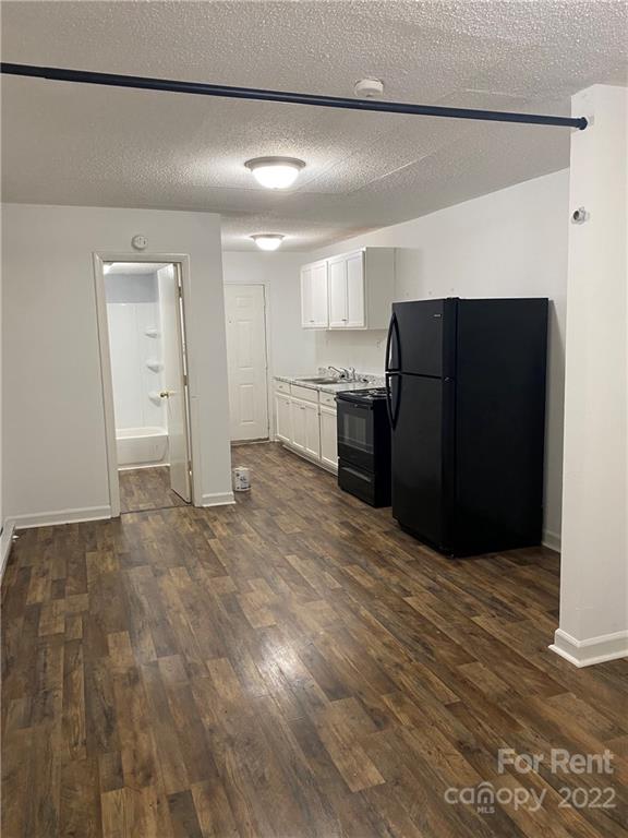 Property image 5 at 3805 Miriam Drive, Charlotte, NC 28205