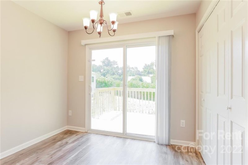 Property image 3 at 2608 Wind Song Court, Concord, NC 28027