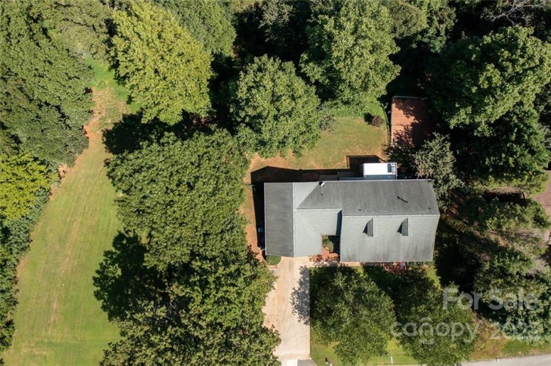 Property image 2 at 3933 3945 Shakespeare Drive, Hickory, NC 28601