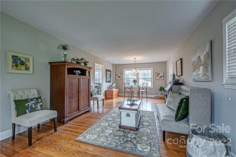 Property image 4 at 1310 Churchill Drive, Gastonia, NC 28054