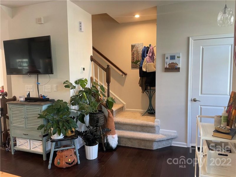 Property image 3 at 11772 Blessington Road, Huntersville, NC 28078