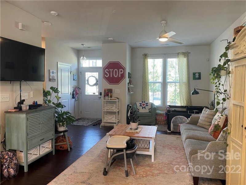 Property image 5 at 11772 Blessington Road, Huntersville, NC 28078