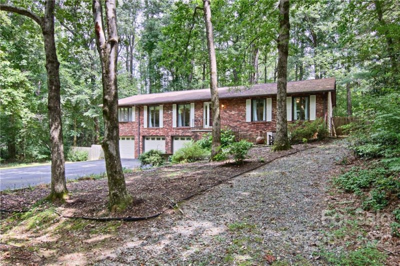 Property image 5 at 135 East Laurel Lane, Etowah, NC 28729