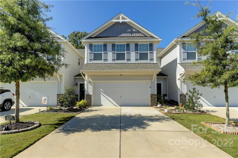 437 Tayberry Lane