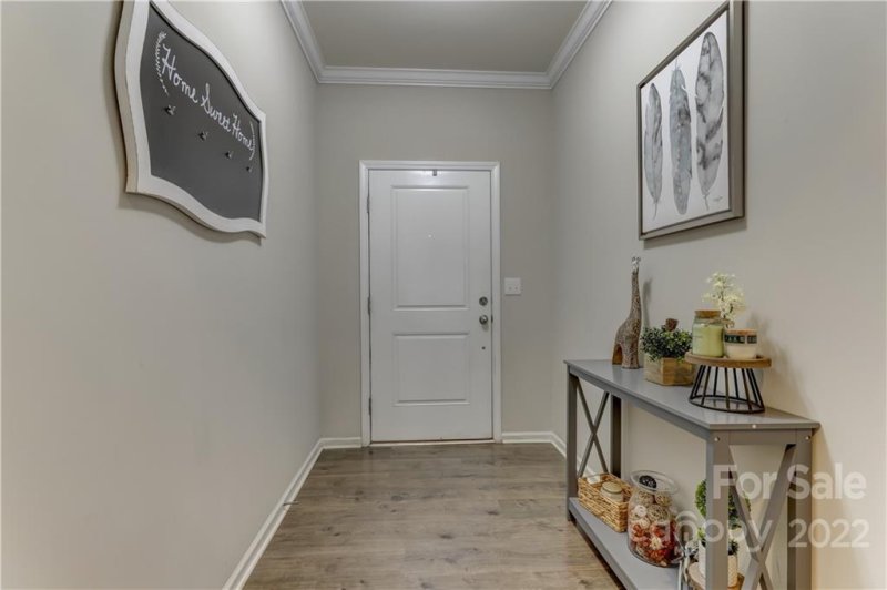 Property image 4 at 437 Tayberry Lane, Fort Mill, SC 29715