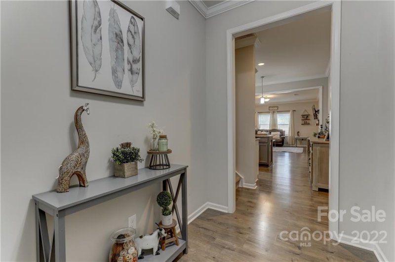 Property image 5 at 437 Tayberry Lane, Fort Mill, SC 29715