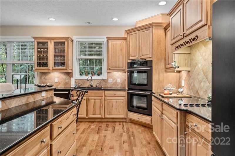 Property image 5 at 59 Ash Drive, Maggie Valley, NC 28751