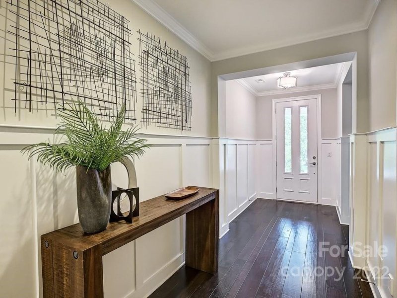 Property image 5 at 4189 Island Fox Lane, Denver, NC 28037