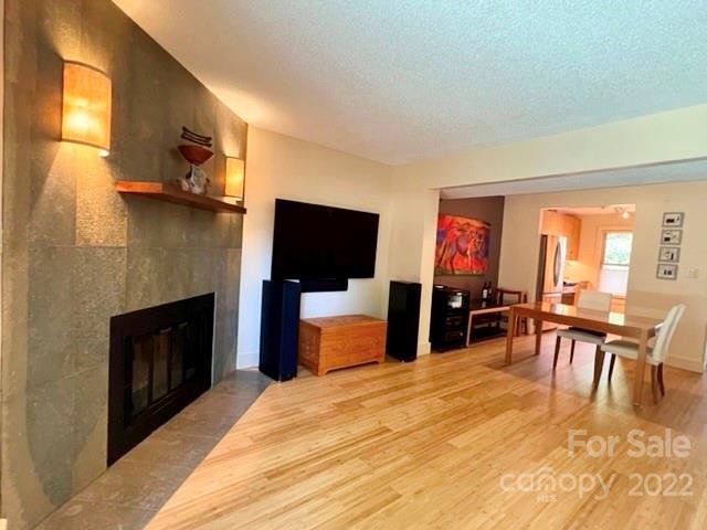 Property image 3 at 16 Spears Avenue, Asheville, NC 28801