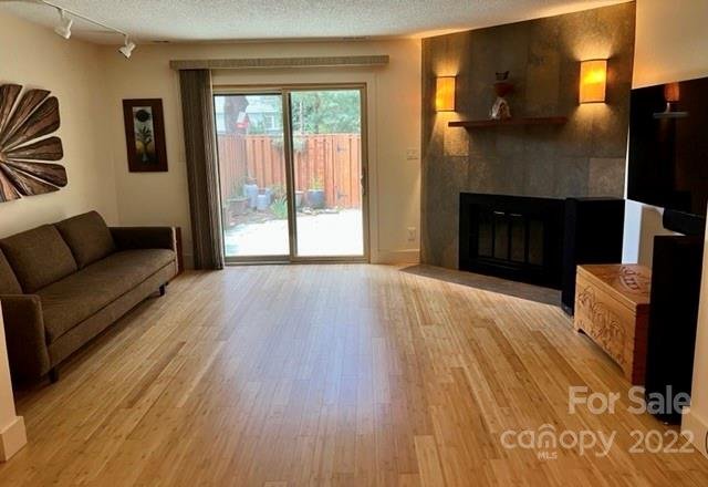 Property image 5 at 16 Spears Avenue, Asheville, NC 28801