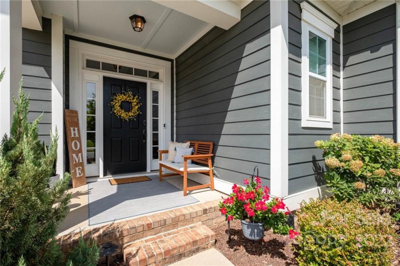 Property image 4 at 13331 Union Square Drive, Huntersville, NC 28078