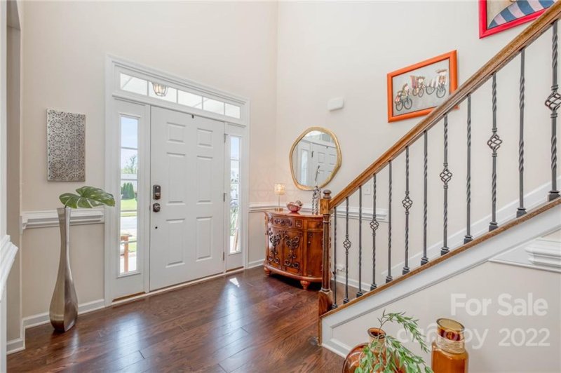 Property image 5 at 13331 Union Square Drive, Huntersville, NC 28078