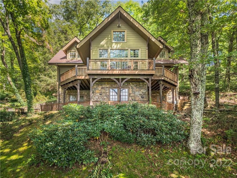 35 Hickory Forest Lane
