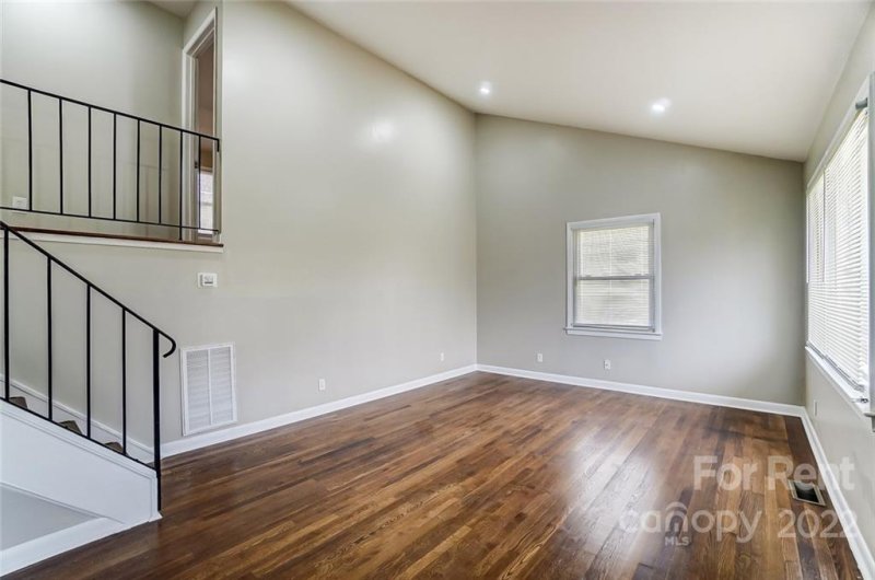 Property image 4 at 717 Forest Drive, Gastonia, NC 28054