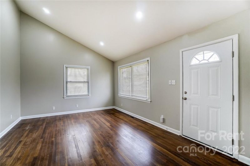 Property image 5 at 717 Forest Drive, Gastonia, NC 28054