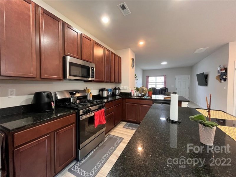 Property image 2 at 7123 Jane Parks Way, Charlotte, NC 28217