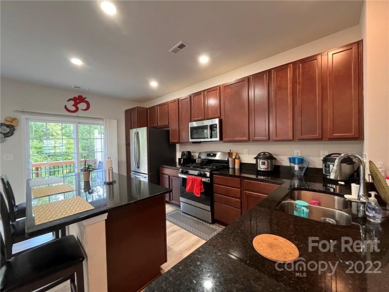 Property image 3 at 7123 Jane Parks Way, Charlotte, NC 28217