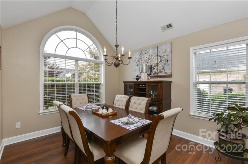 Property image 5 at 845 Treva Anne Drive, Concord, NC 28027