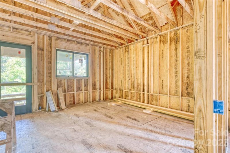 Property image 3 at 81 Still House Road, Brevard, NC 28712