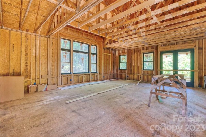 Property image 4 at 81 Still House Road, Brevard, NC 28712