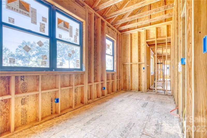 Property image 5 at 81 Still House Road, Brevard, NC 28712