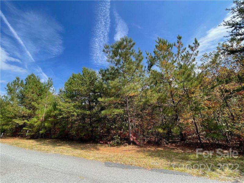 Property image 4 at 00 Hope Drive, Rutherfordton, NC 28139
