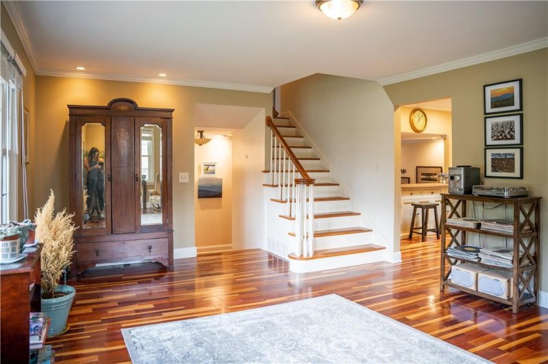 Property image 4 at 104 Underhill Road, Hendersonville, NC 28792