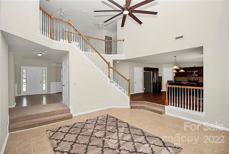 2095 Covered Bridge Court