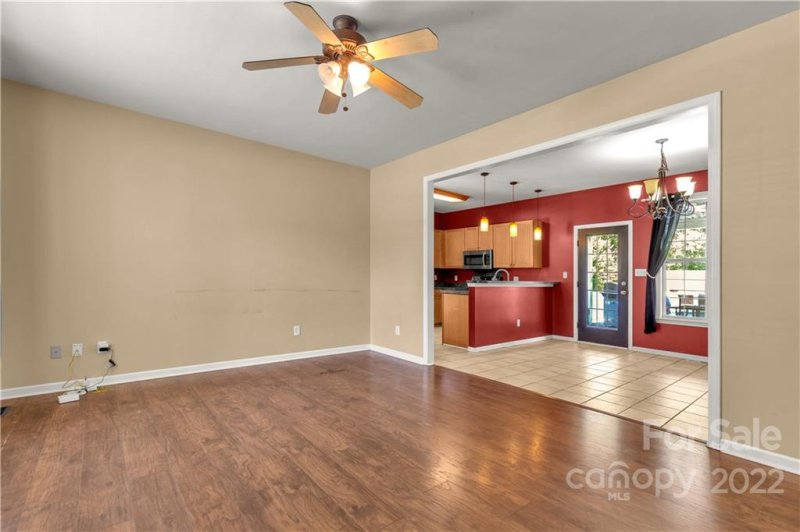 Property image 5 at 2029 Hunters Ridge Road, Lancaster, SC 29720