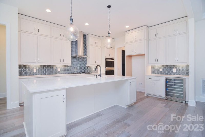 Property image 2 at 545 Shepherd Lane, Clover, SC 29710