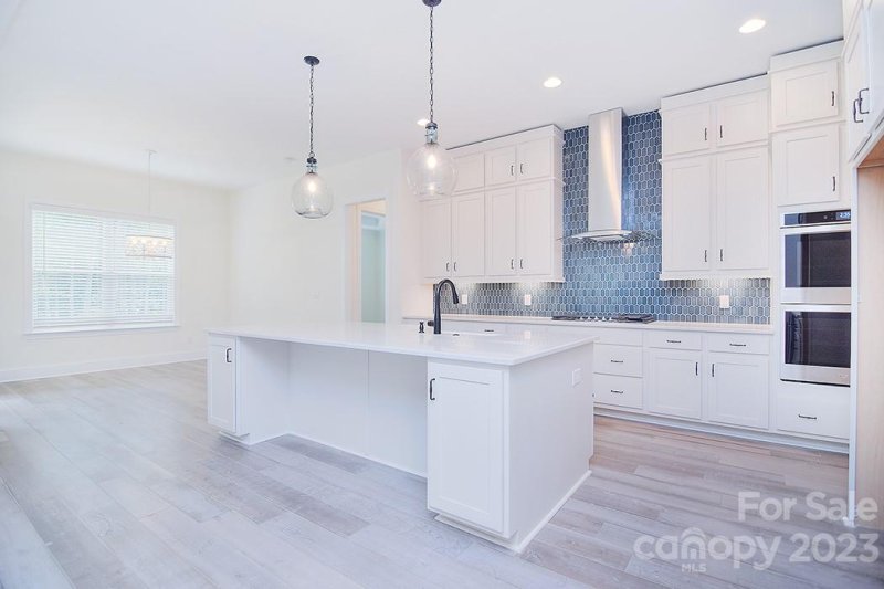 Property image 3 at 545 Shepherd Lane, Clover, SC 29710