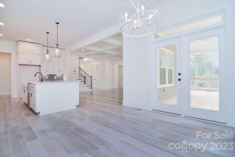 Property image 4 at 545 Shepherd Lane, Clover, SC 29710