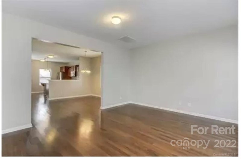 Property image 2 at 11526 Galashiels Drive, Huntersville, NC 28078