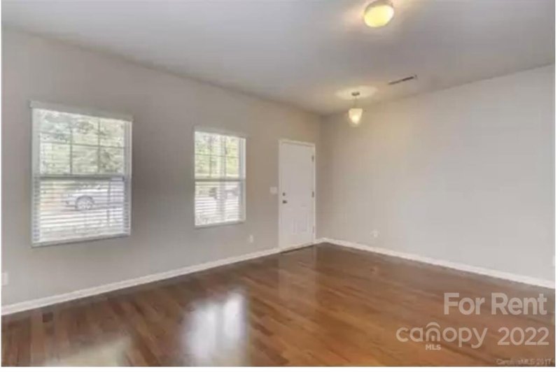 Property image 3 at 11526 Galashiels Drive, Huntersville, NC 28078