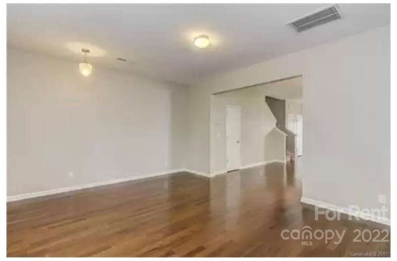 Property image 4 at 11526 Galashiels Drive, Huntersville, NC 28078