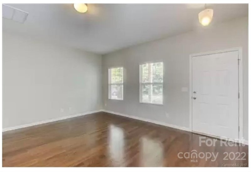 Property image 5 at 11526 Galashiels Drive, Huntersville, NC 28078