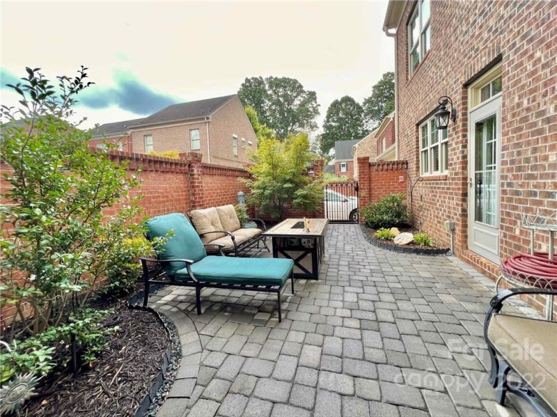 Property image 4 at 509 Summerfield Place, Belmont, NC 28012