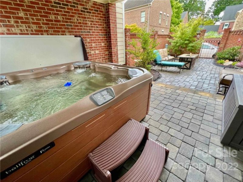 Property image 5 at 509 Summerfield Place, Belmont, NC 28012