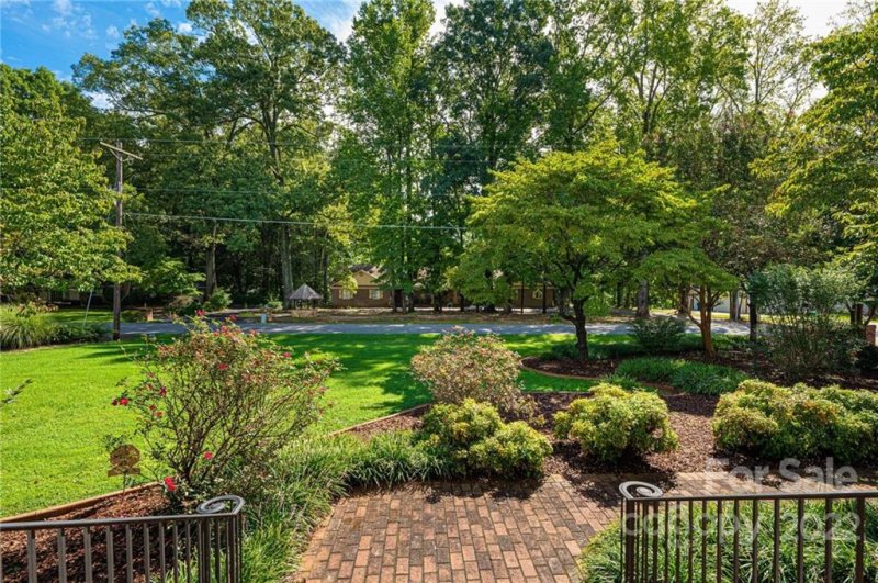 Property image 4 at 516 Deauville Road, Statesville, NC 28625