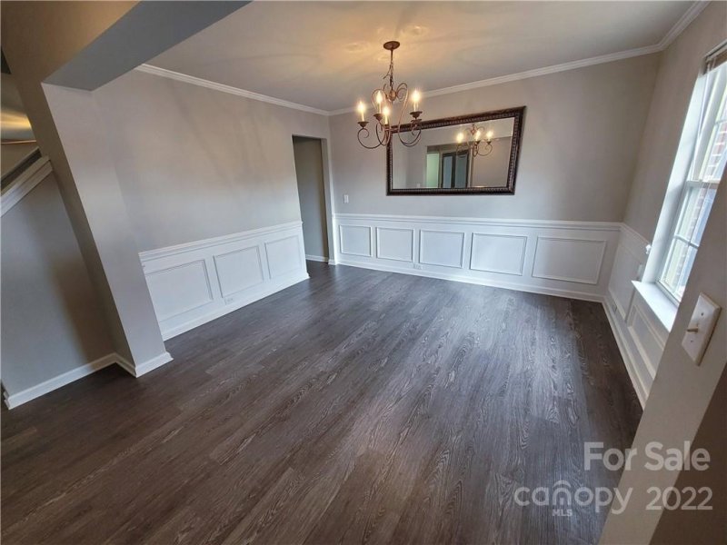 Property image 3 at 4636 Hannah Drive, Rock Hill, SC 29732