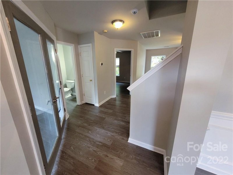 Property image 4 at 4636 Hannah Drive, Rock Hill, SC 29732